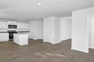 126 Tahoe Drive, Orangeburg, SC 29118 - Photo 10