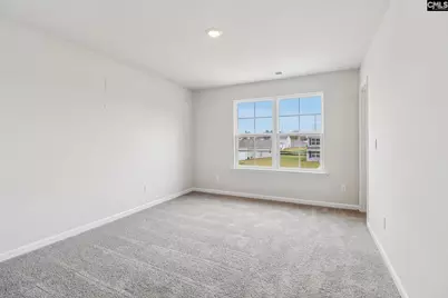 126 Tahoe Drive, Orangeburg, SC 29118 - Photo 24