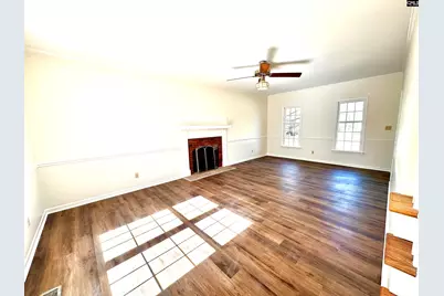 761 Partridge Rd, Orangeburg, SC 29118 - Photo 10