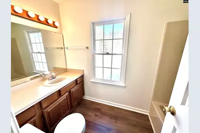 761 Partridge Rd, Orangeburg, SC 29118 - Photo 22