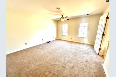 761 Partridge Rd, Orangeburg, SC 29118 - Photo 14