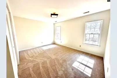 761 Partridge Rd, Orangeburg, SC 29118 - Photo 24