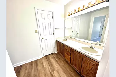 761 Partridge Rd, Orangeburg, SC 29118 - Photo 16