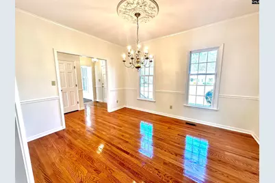 761 Partridge Rd, Orangeburg, SC 29118 - Photo 12