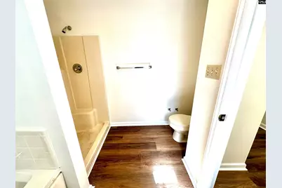 761 Partridge Rd, Orangeburg, SC 29118 - Photo 18