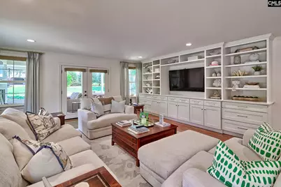 6041 Pine Valley Road, Columbia, SC 29206 - Photo 16