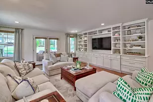 6041 Pine Valley Rd, Columbia, SC 29206 - Photo 16