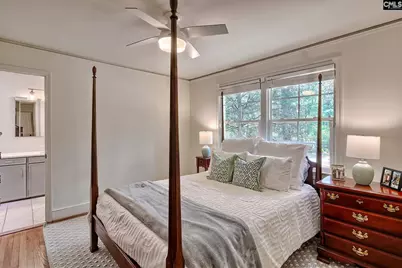 6041 Pine Valley Road, Columbia, SC 29206 - Photo 28
