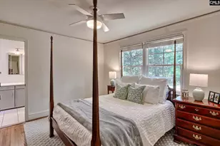 6041 Pine Valley Rd, Columbia, SC 29206 - Photo 28