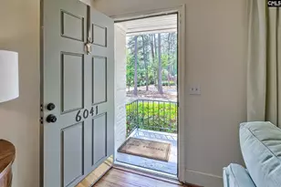 6041 Pine Valley Rd, Columbia, SC 29206 - Photo 4