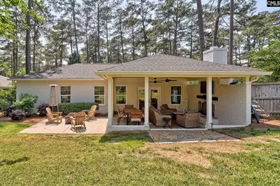6041 Pine Valley Road, Columbia, SC 29206 - Photo 36