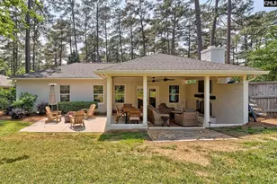 6041 Pine Valley Rd, Columbia, SC 29206 - Photo 36