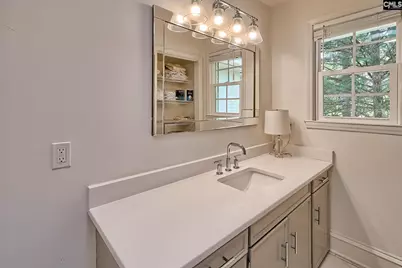 6041 Pine Valley Road, Columbia, SC 29206 - Photo 30