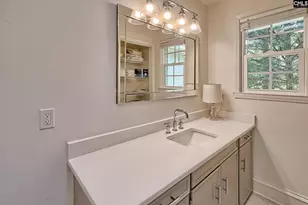 6041 Pine Valley Rd, Columbia, SC 29206 - Photo 30