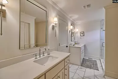 6041 Pine Valley Road, Columbia, SC 29206 - Photo 22