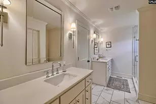 6041 Pine Valley Rd, Columbia, SC 29206 - Photo 22