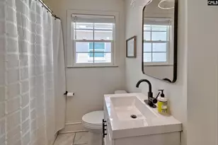 6041 Pine Valley Rd, Columbia, SC 29206 - Photo 34