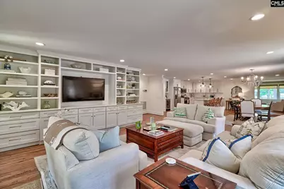 6041 Pine Valley Road, Columbia, SC 29206 - Photo 18