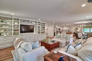 6041 Pine Valley Rd, Columbia, SC 29206 - Photo 18