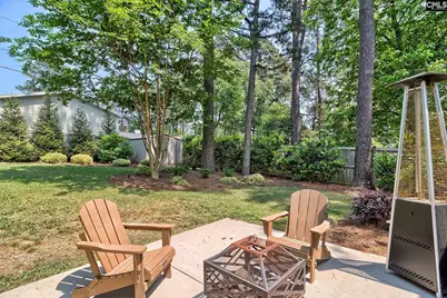 6041 Pine Valley Road, Columbia, SC 29206 - Photo 38
