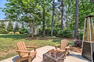 6041 Pine Valley Rd, Columbia, SC 29206 - Photo 38