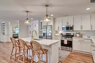 6041 Pine Valley Rd, Columbia, SC 29206 - Photo 8