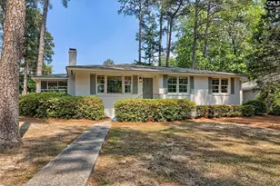6041 Pine Valley Rd, Columbia, SC 29206 - Photo 2