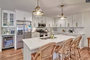6041 Pine Valley Rd, Columbia, SC 29206 - Photo 10