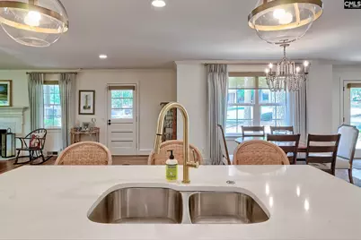 6041 Pine Valley Road, Columbia, SC 29206 - Photo 12