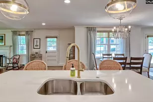 6041 Pine Valley Rd, Columbia, SC 29206 - Photo 12
