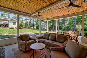 6041 Pine Valley Rd, Columbia, SC 29206 - Photo 40