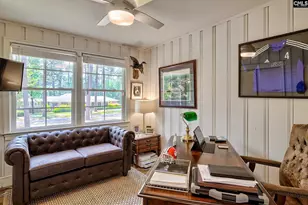 6041 Pine Valley Rd, Columbia, SC 29206 - Photo 26