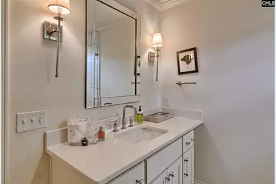 6041 Pine Valley Road, Columbia, SC 29206 - Photo 24