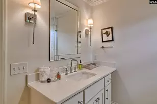 6041 Pine Valley Rd, Columbia, SC 29206 - Photo 24