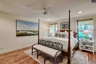 6041 Pine Valley Rd, Columbia, SC 29206 - Photo 20