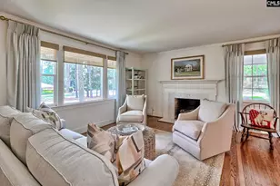 6041 Pine Valley Rd, Columbia, SC 29206 - Photo 6