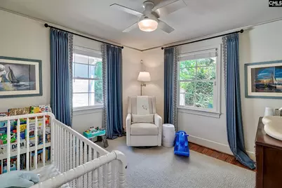 6041 Pine Valley Road, Columbia, SC 29206 - Photo 32