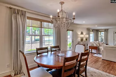 6041 Pine Valley Road, Columbia, SC 29206 - Photo 14