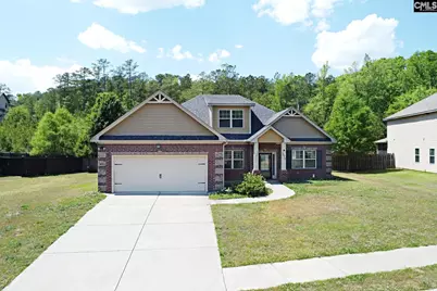 1073 Grey Duck Lane, Blythewood, SC 29016 - Photo 1