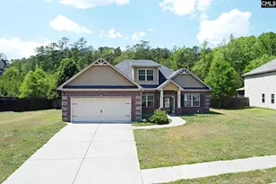 1073 Grey Duck Ln, Blythewood, SC 29016 - Photo 1