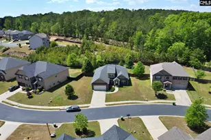1073 Grey Duck Ln, Blythewood, SC 29016 - Photo 24