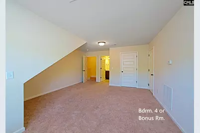 1073 Grey Duck Lane, Blythewood, SC 29016 - Photo 40