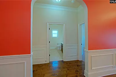 1073 Grey Duck Lane, Blythewood, SC 29016 - Photo 14