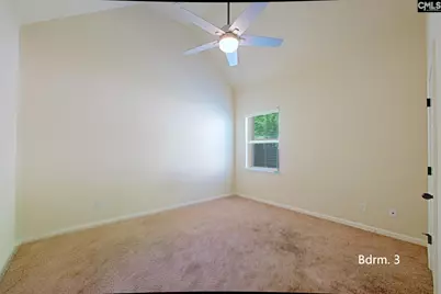 1073 Grey Duck Lane, Blythewood, SC 29016 - Photo 36