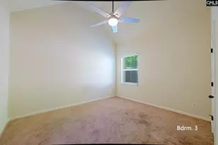 1073 Grey Duck Ln, Blythewood, SC 29016 - Photo 36