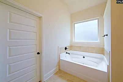 1073 Grey Duck Lane, Blythewood, SC 29016 - Photo 30