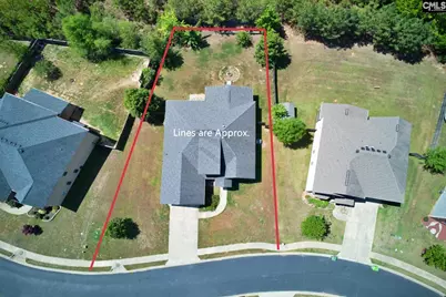 1073 Grey Duck Lane, Blythewood, SC 29016 - Photo 20