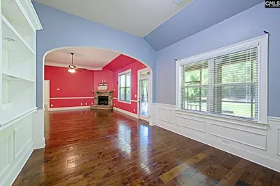 1073 Grey Duck Lane, Blythewood, SC 29016 - Photo 6