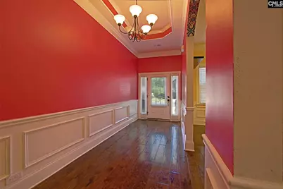 1073 Grey Duck Lane, Blythewood, SC 29016 - Photo 4