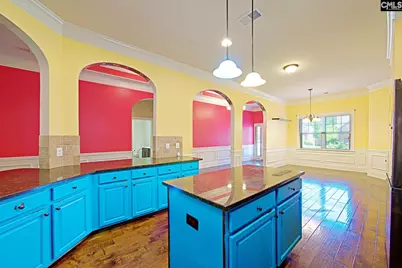 1073 Grey Duck Lane, Blythewood, SC 29016 - Photo 12